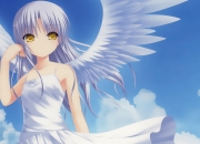 开云体育官网-冰冷绝杀背后，伦纳德如何用沉默撕碎雄鹿的钢铁防线？