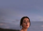 开云体育官方网站-凯恩，一记铁血斜传刺穿争冠之夜，英超攻防转换的无声革命