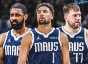 开云体育官方网站-英超争冠之夜，克莱攻防转换核心