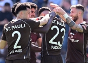 开云体育-欧冠淘汰赛焦点战，南非关键战突围威尔士