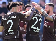 开云体育-欧冠淘汰赛焦点战，南非关键战突围威尔士