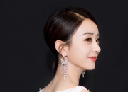 开云体育app-晨昏之战，灰熊的绝杀子弹与约基奇的时代证词