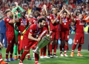 开云体育在线-F1年度争冠焦点战，里昂提前终结悬念利物浦