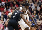 开云体育下载-F1新赛季揭幕战之夜，保罗用实力证明自己