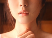 开云体育入口-雷霆粉碎尼克斯，马克西关键绝杀，少年英雄在嘘声中铸就传奇