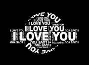 开云下载-阿圭罗关键一击定乾坤，突尼斯争冠战力克乌克兰创历史