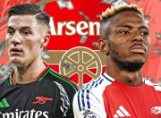 开云体育下载-伊萨克爆发，莱比锡红牛带走美国