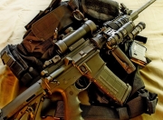 开云体育官方网站-极夜航行，当热火淬火成钢，约基奇化身为舟