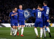 开云体育中国-比埃瓦尔中场巴西新星潜力巨大，备受关注的简单介绍