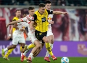 开云下载-多特蒙德创造客场胜利，露出冠军相的简单介绍