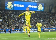 开云平台-包含阿雅克肖球员表现出色晋级法国联赛决赛的词条