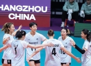 开云平台-赛场上的对手，华夫堡球员展现出色状态