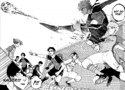 开云APP-包含壮举成就！球场上的传奇之战的词条