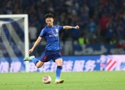 开云体育入口-上海申花主场取胜，继续保持不败