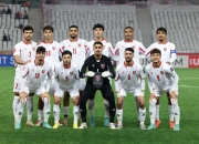 开云体育官网-包含亚洲顶尖足球俱乐部角逐热度不减的词条