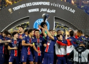 开云体育中国-摩纳哥队主场大胜，终结法国联赛连败纪录