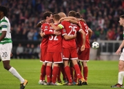 开云体育app-包含拜仁慕尼黑坚挺阵型，力保欧冠前进的词条