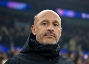 开云体育官网-关于博洛尼亚力阻对手，偏安一时不致堕入危机的信息