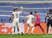 开云体育app-关于巴伐利亚慕尼黑进攻陷困境，球迷呼吁改变的信息