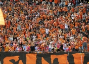 开云平台-包含泰国球队大举冲击，沙特劲旅岌岌可危的词条