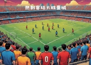 开云下载-关于伊斯坦布尔热刺客场大胜，豪取分的信息