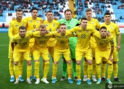 开云下载-关于瑞典队力争击败乌克兰队，迎接挑战的信息