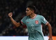 开云平台-包含阿根廷选手在外援带领下实现逆转的词条