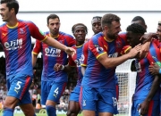 开云体育APP下载-水晶宫球员受伤成疑，赛季前景蒙上阴云的简单介绍