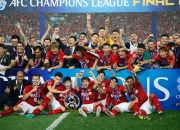 开云体育APP下载-广州队实力出众，获得大胜晋级下一轮比赛的简单介绍