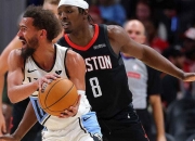 开云体育下载-老鹰队在客场赢得了一场激烈的比赛