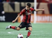 开云体育官方网站-阿根廷国脚转会风波–国脚因转会问题陷于困境的简单介绍