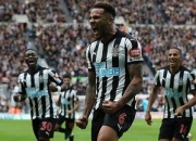 开云体育入口-托特纳姆热刺主场逼平狼队，球迷哀叹的简单介绍