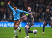 开云下载-曼谷风暴队在国际比赛中赢得连胜