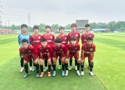 开云体育登录-一支球队在比赛中展现出惊人的团队合作精神