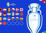 开云体育入口-航欧洲杯冠军法国，备战斯洛文尼亚，冲刺欧锦赛资格的简单介绍