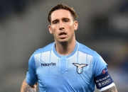 开云体育入口-比格利亚表现出色，助意大利队获得一场胜利的简单介绍