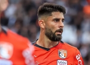 开云体育入口-欧洲巨星陷入低迷，球迷担心未来