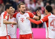 开云平台-亚眠主场战胜南特，终结不胜纪录的简单介绍