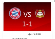 开云体育中国-包含拜仁慕尼黑稳操胜券，豪取连胜引领积分榜的词条