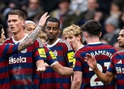 开云体育在线-欧洲国家队对阵激烈角逐，胜负堪忧的简单介绍