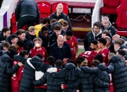 开云体育官方网站-关于比利时豪取三分,欧预赛赛场绽放绝艳的信息