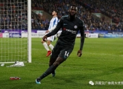 开云APP-沃特菲尔德客场爆冷负于伯恩利，失去保级曙光的简单介绍