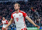 开云体育入口-穆勒神助拜仁，英雄救美逆转晋级的简单介绍