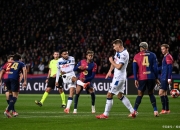 开云平台-尤文图斯挑战马德里竞技，双方战平