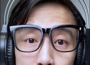 开云平台-包含热刺客场挫败，重整旗鼓期待开门红的词条