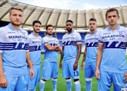 开云APP-罗马德比中谁胜谁负？双方战队技压群雄的简单介绍