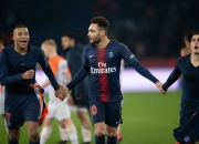 开云体育登录-关于巴黎圣日耳曼对阵尼斯，实力对比的信息