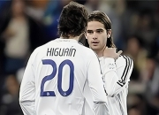 开云体育下载-球星聚首宣布退役巨星告别球场引共鸣的简单介绍