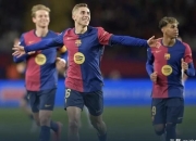 开云体育平台APP-关于瓦伦西亚主场逼平莱加内斯，保级压力大增的信息