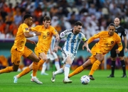 开云体育app-激烈对决！欧洲国家杯赛的精彩瞬间的简单介绍